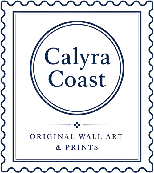 Calyra Coast Store (Development)